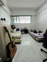 Blk 267 Tampines Street 21 (Tampines), HDB 3 Rooms #582515081